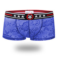uploads/erp/collection/images/Underwear men/WJ/XU0104553/img_b/img_b_XU0104553_3_oX62XpvQTnKzeee8aHjmOJrY9ogrQ0LY